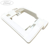 Original Ford Halter 1706105