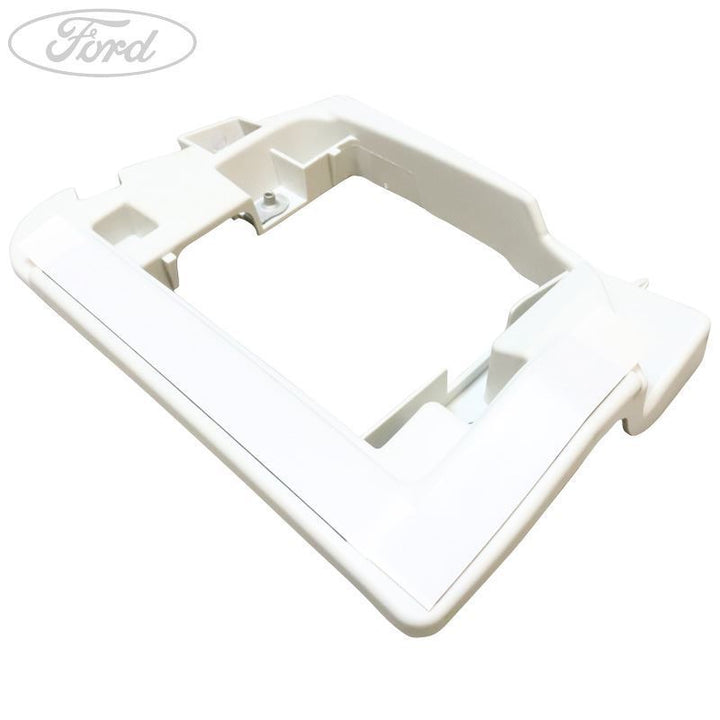 Original Ford Halter 1706105
