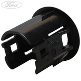 Original Ford Mondeo Turnier 2010-2014 Halter Einparksensor vorne 1697257