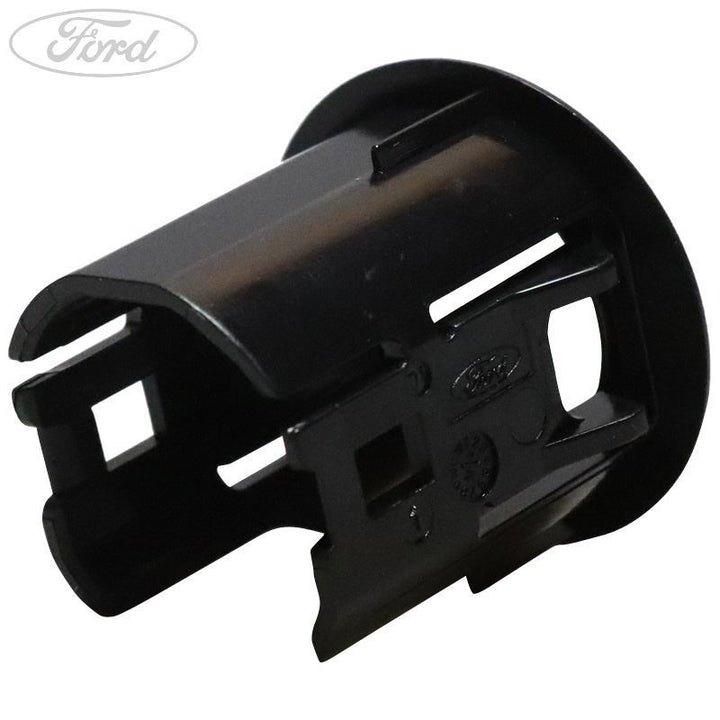 Original Ford Mondeo Turnier 2010-2014 Halter Einparksensor vorne 1697257