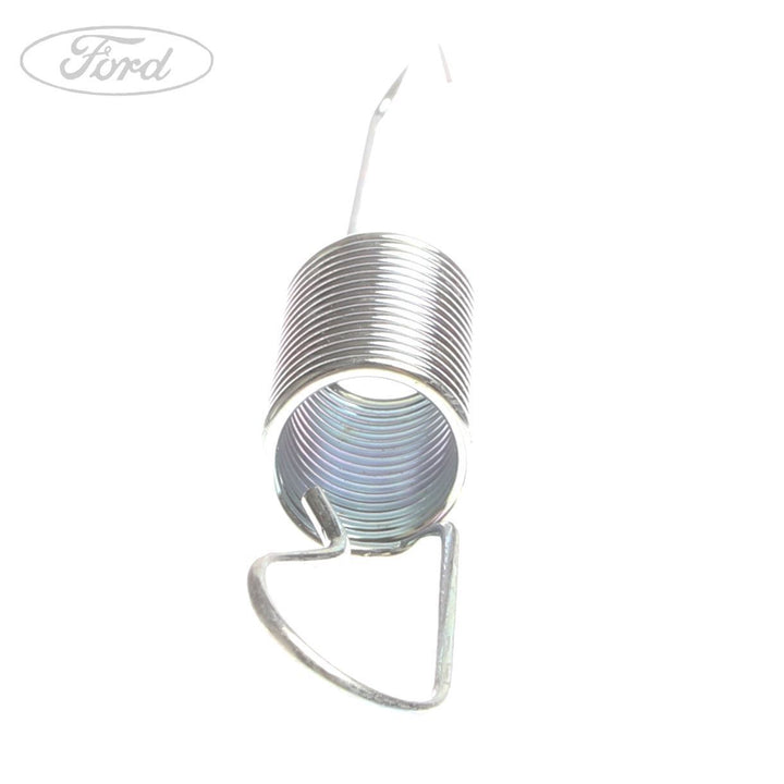 Original Ford Sonstige Feststellbremse Ersatzteile 4176713