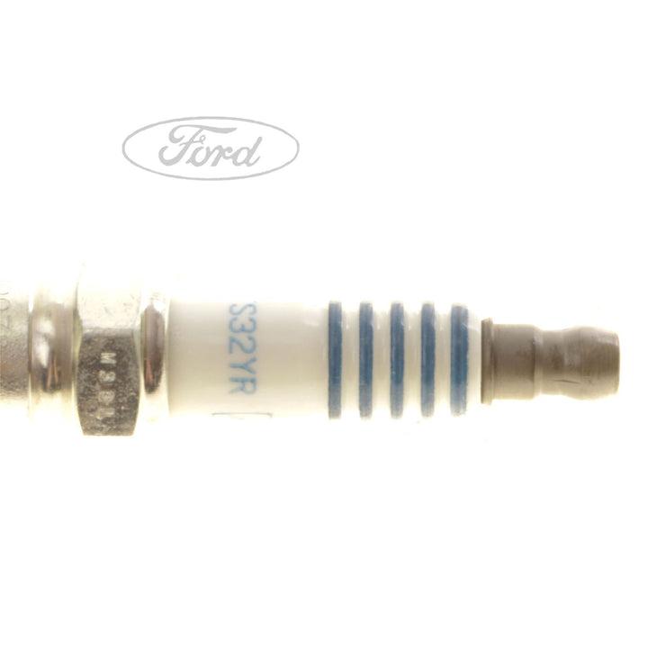 Original Ford Zündkerze 5158132 - 10 Stk