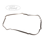 Original Ford Dichtung Kipphebelabdeckungen 1148101