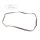 Original Ford Dichtung Kipphebelabdeckungen 1148101