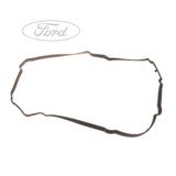 Original Ford Dichtung Kipphebelabdeckungen 1148101
