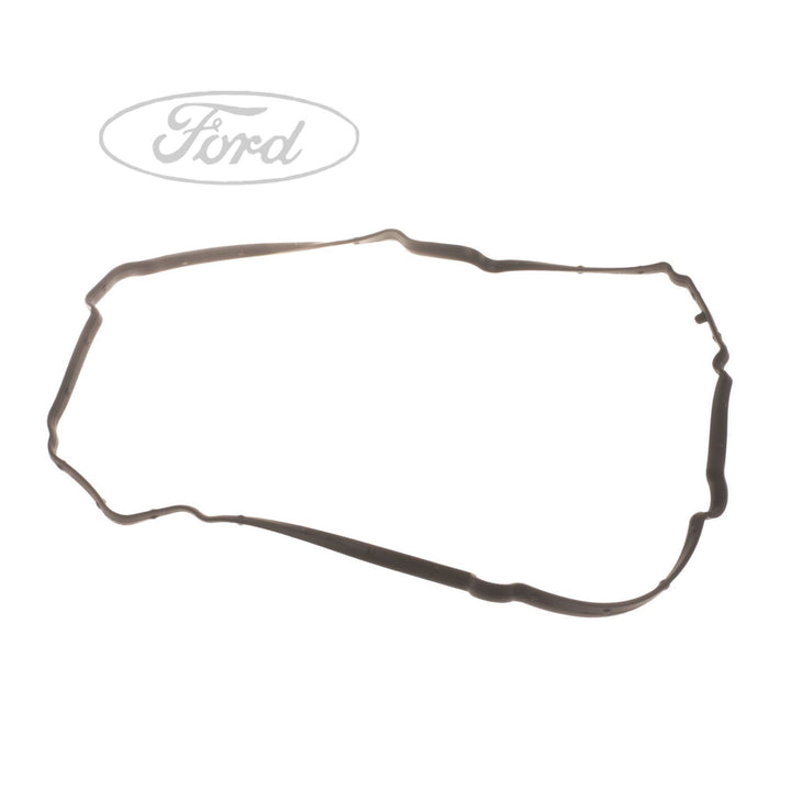 Original Ford Dichtung Kipphebelabdeckungen 1148101