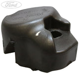 Original Ford Öffnungsdeckel 1930081