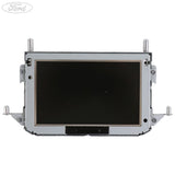 Transit Panther Audio Display Einheit TFT Bildschirm