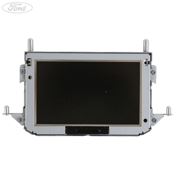 Transit Panther Audio Display Einheit TFT Bildschirm
