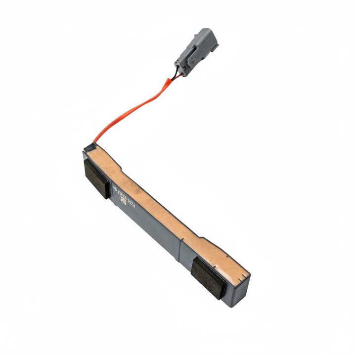 Ford Transit Custom ab 2023 Antenne Keyless Hecktür 2665166