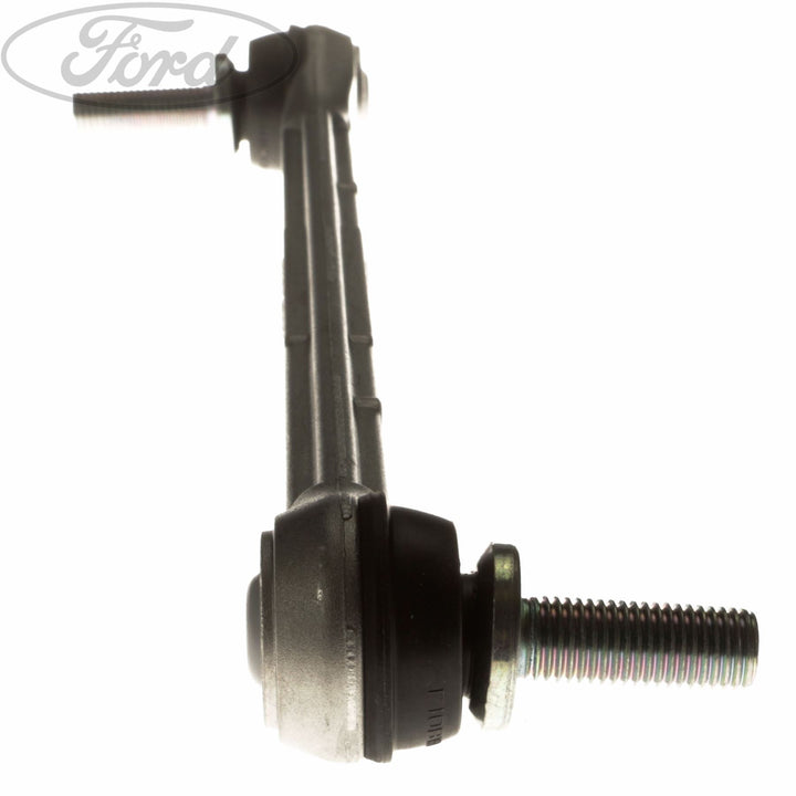 Original Ford Verbindungsstück M10 x 1.25mm 2069658