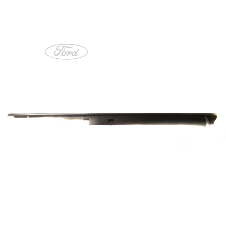 Ford B-Max 2012-2017 Schwellerleiste links 1752603