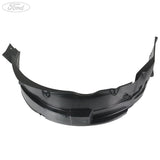 Original Ford Ranger 2019-2021 Verkleidung Radhaus links 1937427