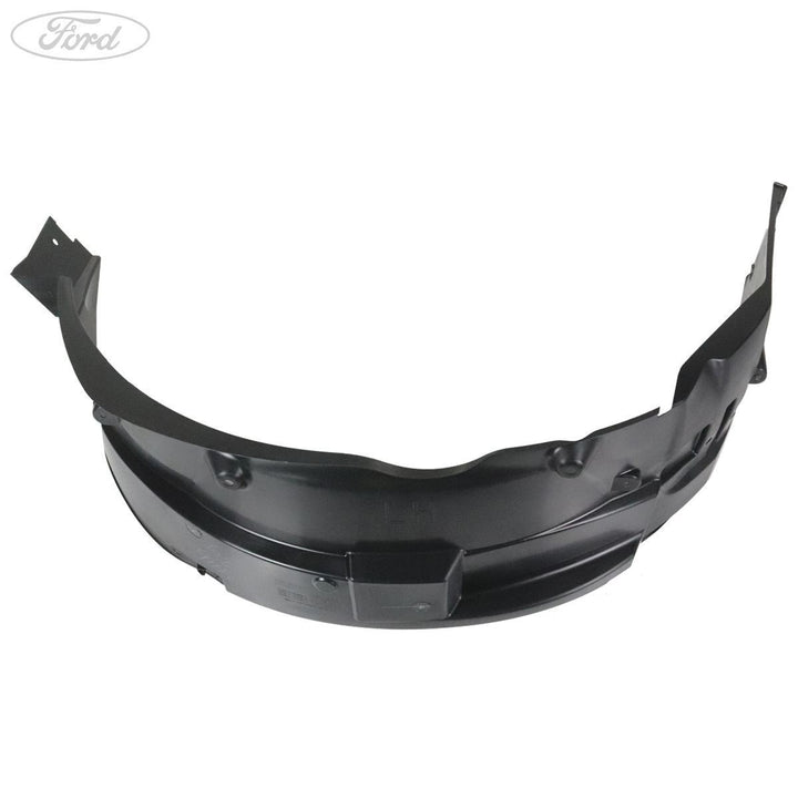 Original Ford Ranger 2019-2021 Verkleidung Radhaus links 1937427