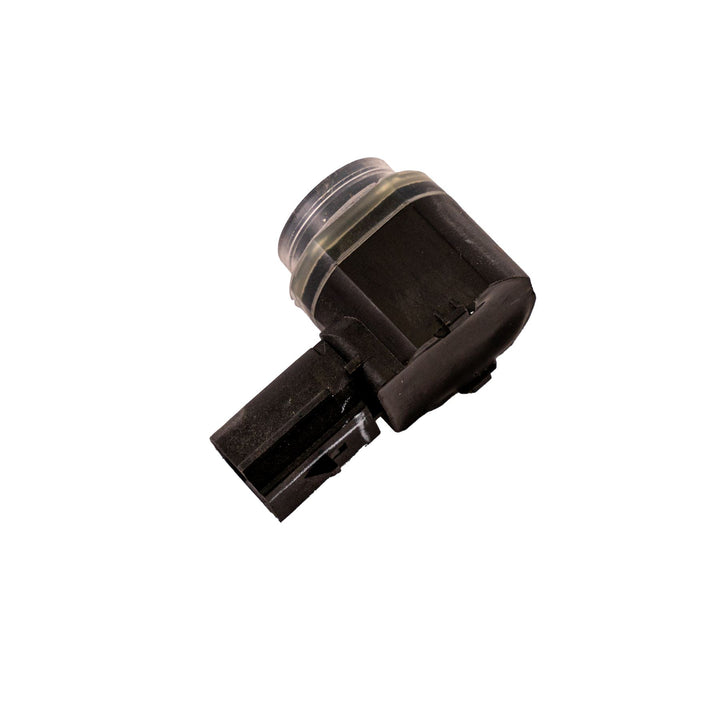Original Ford SENSOR EINPARKHILFE 1929495