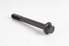 Original Ford Hardware-Teile M12 X 105Mm 1738842 - 4 Stk