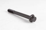 Original Ford Hardware-Teile M12 X 105Mm 1738842 - 4 Stk
