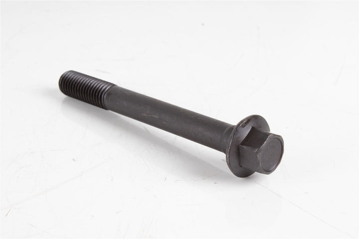Original Ford Hardware-Teile M12 X 105Mm 1738842 - 4 Stk