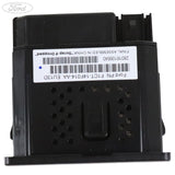 C-Max Connect Transit Schnittstellenmodul USB SD & AUX