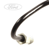 Original Ford C-Max Focus Kuga Bremsleitung vorne 1428874