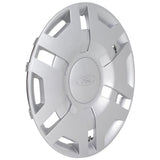 Original Ford Fiesta 2000-2008 einzelne Radkappe/Radzierblende 14