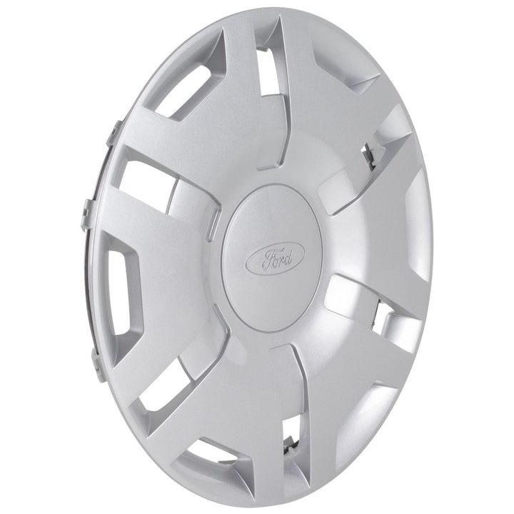 Original Ford Fiesta 2000-2008 einzelne Radkappe/Radzierblende 14