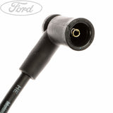 Focus Mk1 Mondeo Mk2 Zündleitungssatz 4