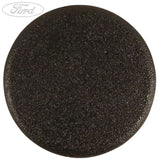 Original Ford  Rücksitzrahmen Griffkappe 1452881