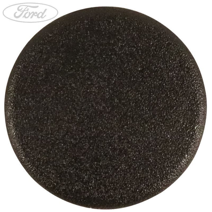 Original Ford  Rücksitzrahmen Griffkappe 1452881