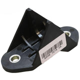 Original Ford Seilzughalter 1696319