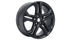Original Ford Edge Alufelge 19