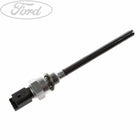 Original Ford Sensor Motorkühlmitteltemperatur 2.2L Duratorq 1428039