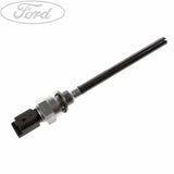 Original Ford Sensor Motorkühlmitteltemperatur 2.2L Duratorq 1428039