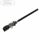 Original Ford Sensor Motorkühlmitteltemperatur 2.2L Duratorq 1428039