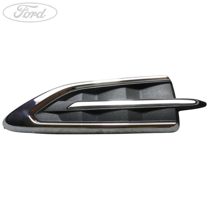 Original Ford Kühlergrill 2014884