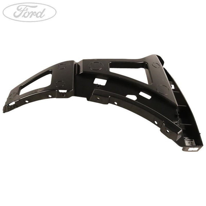 Original Ford Verstärkung 1943301