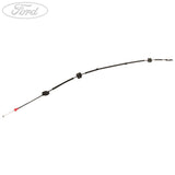 Original Ford KABEL 2022505
