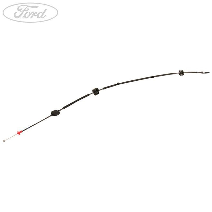 Original Ford KABEL 2022505