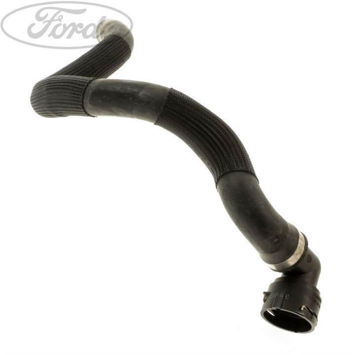 Ford Galaxy Mondeo S-Max 2006-2010 Kühlerschlauch oben für 2.5L 1508179