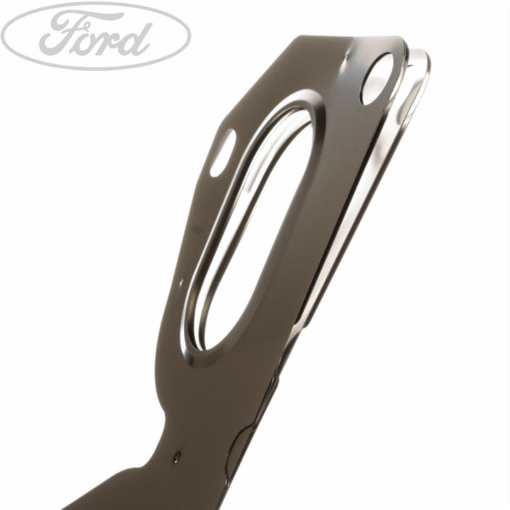 Original Ford Abgaskrümmerdichtung 1694979