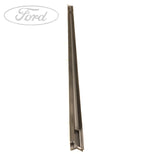 Original Ford Fiesta 2008-2019 Abdichtung Fensterschacht rechts 1763372