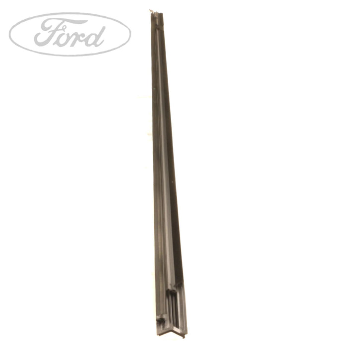 Original Ford Fiesta 2008-2019 Abdichtung Fensterschacht rechts 1763372