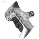 Mondeo Mk4 Lenkrad Schalter links