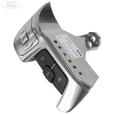 Mondeo Mk4 Lenkrad Schalter links