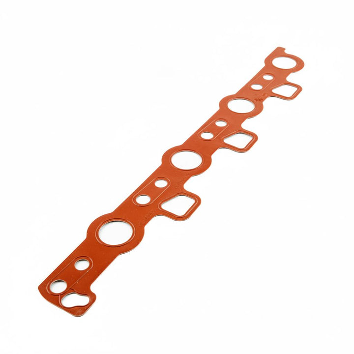 Ford 2014–2023 2.0 TDCi Duratorq Dichtung für Nockenwellenabdeckung 1861747