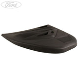 Ford Fiesta 2013-2019 Türverkleidung Beifahrerseite hinten 1851654
