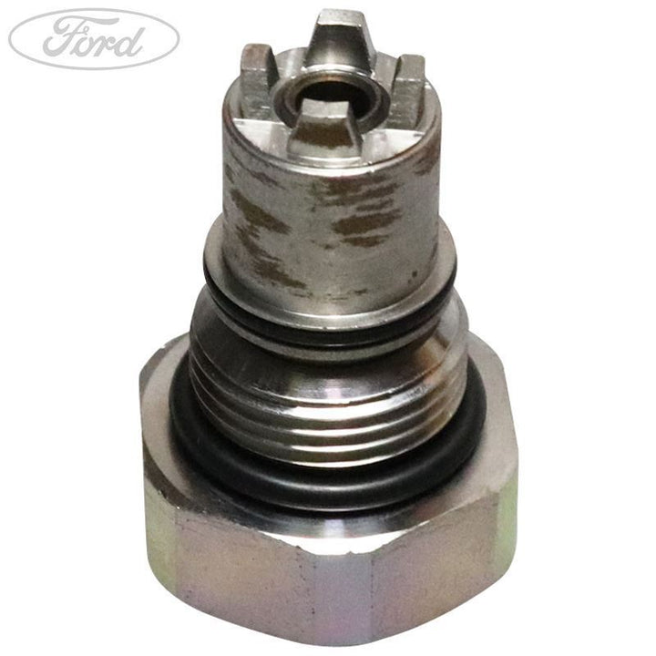 Original Ford Ranger 3.2 2.2 2.2 TDCi Adapter - Kraftstoffeinspritzpumpe 1732880