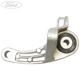 Original Ford Getriebehalterung 1785201
