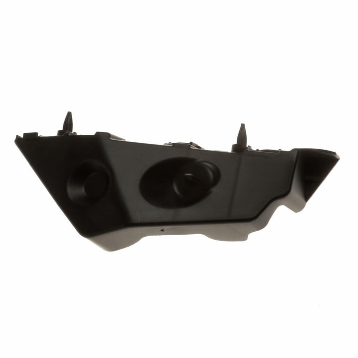 Original Ford Focus/C-MAX 2010-2015 Träger Stoßfänger rechts 1715356