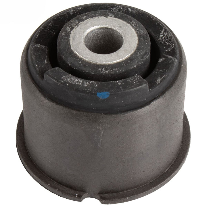 Original Ford Ka 2008-2016 Büchse Hinterachse 1619916